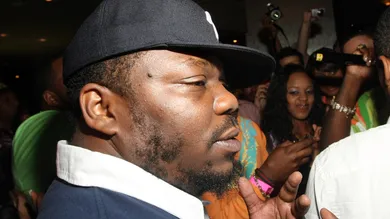 Ethan Miller/Getty Images