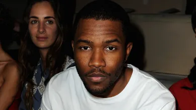 Pascal Le Segretain/Getty Images