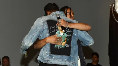 Matt Winkelmeyer/Getty Images