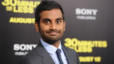 Jason Merritt/Getty Images