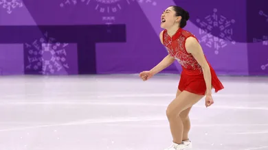 Maddie Meyer/Getty Images