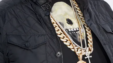 Photo by Mike Windle/Getty Images