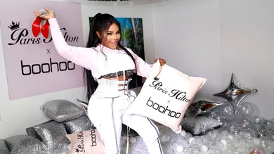 Rachel Murray/Getty Images