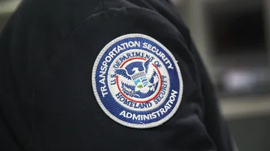 Joe Raedle/Getty Images