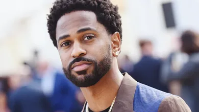 Vivien Killilea/Getty Images