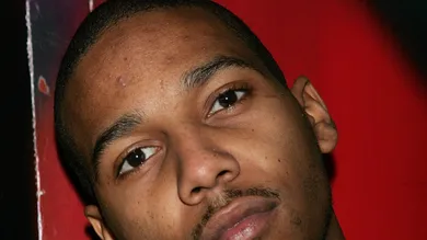 Photo by Scott Gries / Getty Images