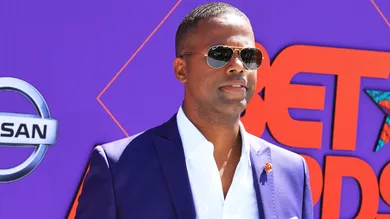 Leon Bennett/Getty Images