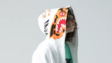 Bape.com