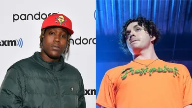 Dia Dipasupil & Paras Griffin/Getty Images