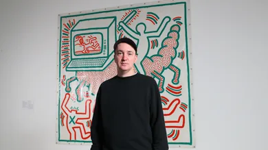 Graham Denholm/Getty Images