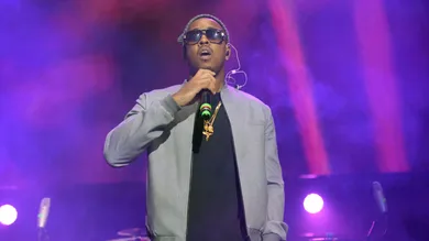 Scott Dudelson/Getty Images