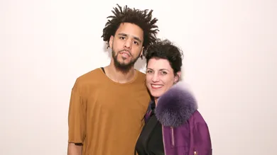 Neilson Barnard / gettyimages