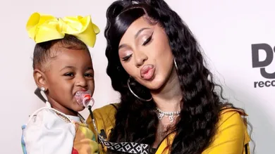 Rich Fury / Staff / Getty Images