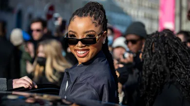 Christian Vierig/Getty Images