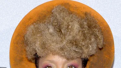 Mike Windle/Getty Images