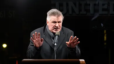 D Dipasupil / Getty Images