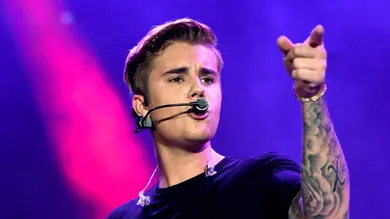 Kevin Winter/Getty Images