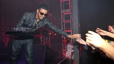 Theo Wargo/Getty Images