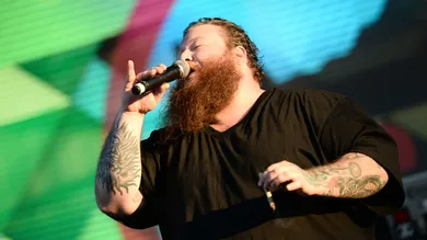 Scott Dudelson/Getty Images