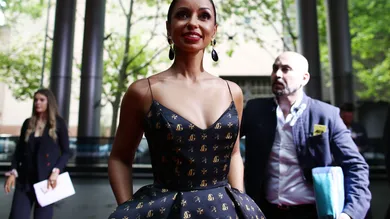 Ryan Pierse/Getty Images