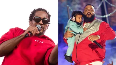 Noam Galai/WireImageFrederick M. Brown/Getty Images