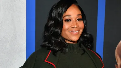 Paras Griffin/Getty Images