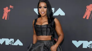 Dimitrios Kambouris/Getty Images