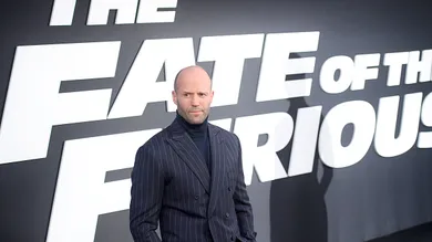 Dimitrios Kambouris/Getty Images