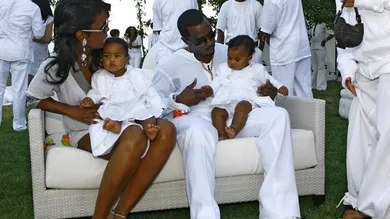 Mat Szwajkos/CP/Getty Image