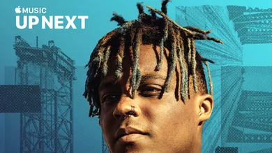 Image provided by Apple