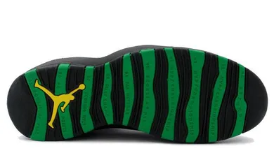 Image Via Kixclusive