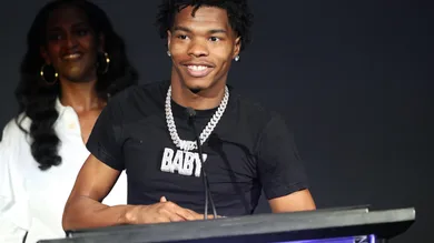 Rich Polk / Getty Images