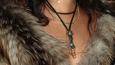 Rich Fury/Getty Images