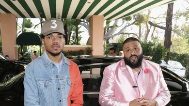 Jerritt Clark/Getty Images