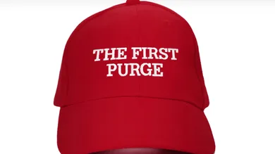 Screencap via YouTube