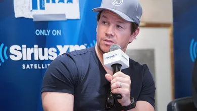 Jeff Schear/ gettyimages