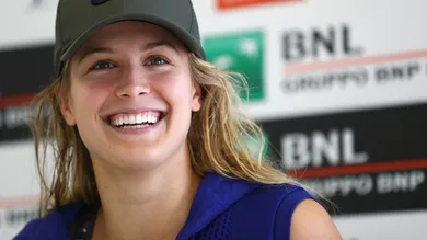 Matthew Lewis / gettyimages