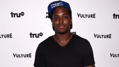 Bryan Bedder/Getty Images