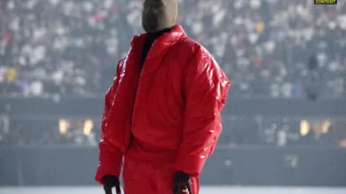 Kevin Mazur/Getty Images for Universal Music Group