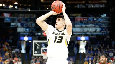 Andy Lyons/Getty Images