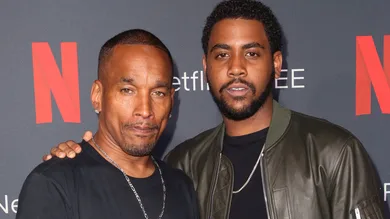 David Livingston/Getty Images