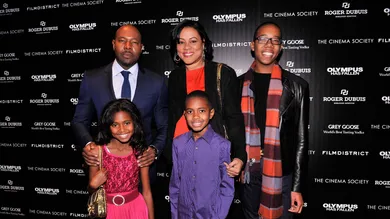 Stephen Lovekin/Getty Images