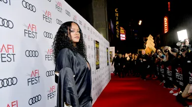 Emma McIntyre/Getty Images