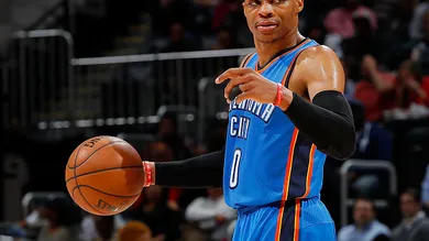 Kevin C. Cox/Getty Images