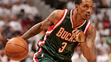 Grant Halverson/Getty Images