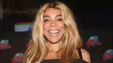 Bruce Glikas/Getty Images