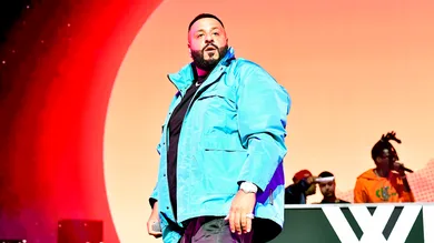 Frazer Harrison/Getty Images