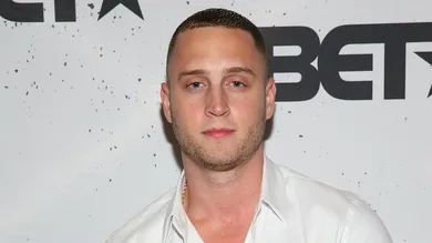 Bennett Raglin/Getty Images for BET