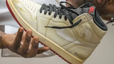 Image Via <a href='https://www.instagram.com/p/Bmbnrnxjz5A/?taken-by=j23app' rel="nofollow noopener" target='_blank'>J23</a>