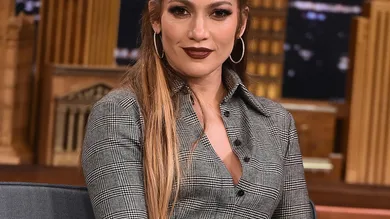 Theo Wargo/Getty Images